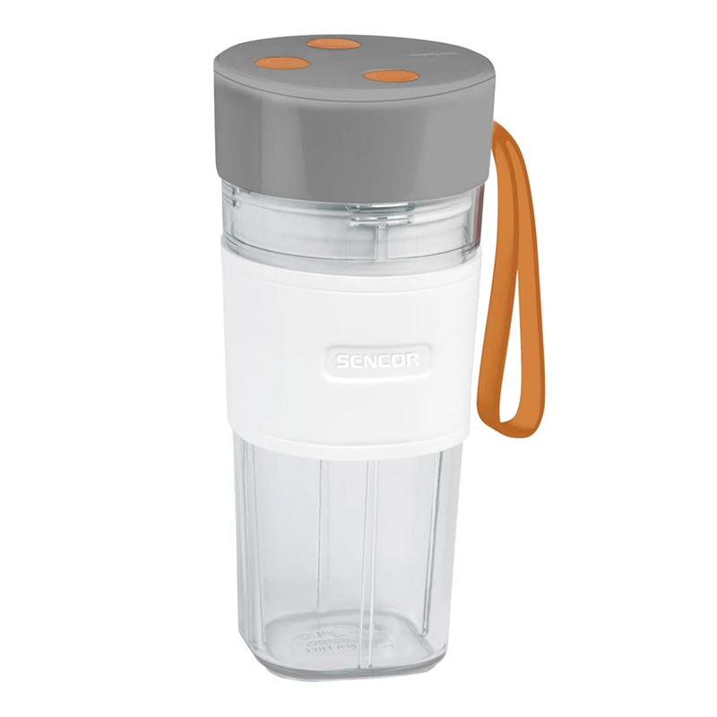 مخلوط کن شارژی سنکور مدل SENCOR SBL 150WH