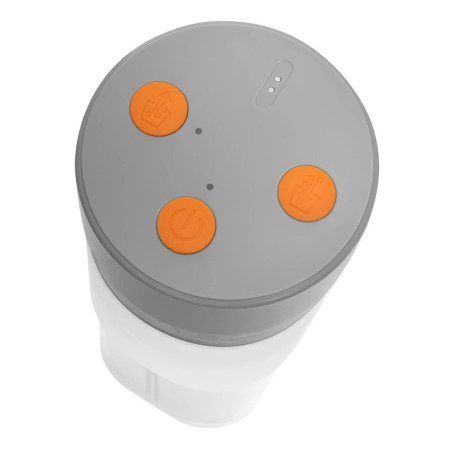 مخلوط کن شارژی سنکور مدل SENCOR SBL 150WH