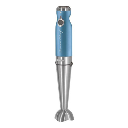 گوشت کوب برقی سنکور مدل SENCOR SHB 5602BL