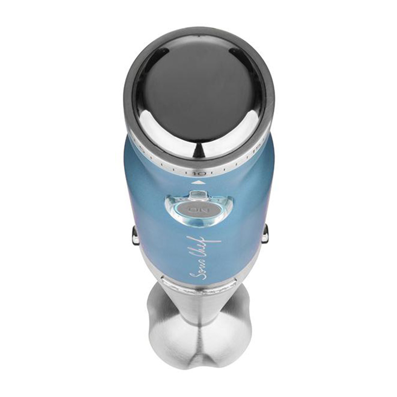گوشت کوب برقی سنکور مدل SENCOR SHB 5602BL