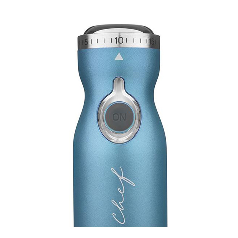 گوشت کوب برقی سنکور مدل SENCOR SHB 5602BL