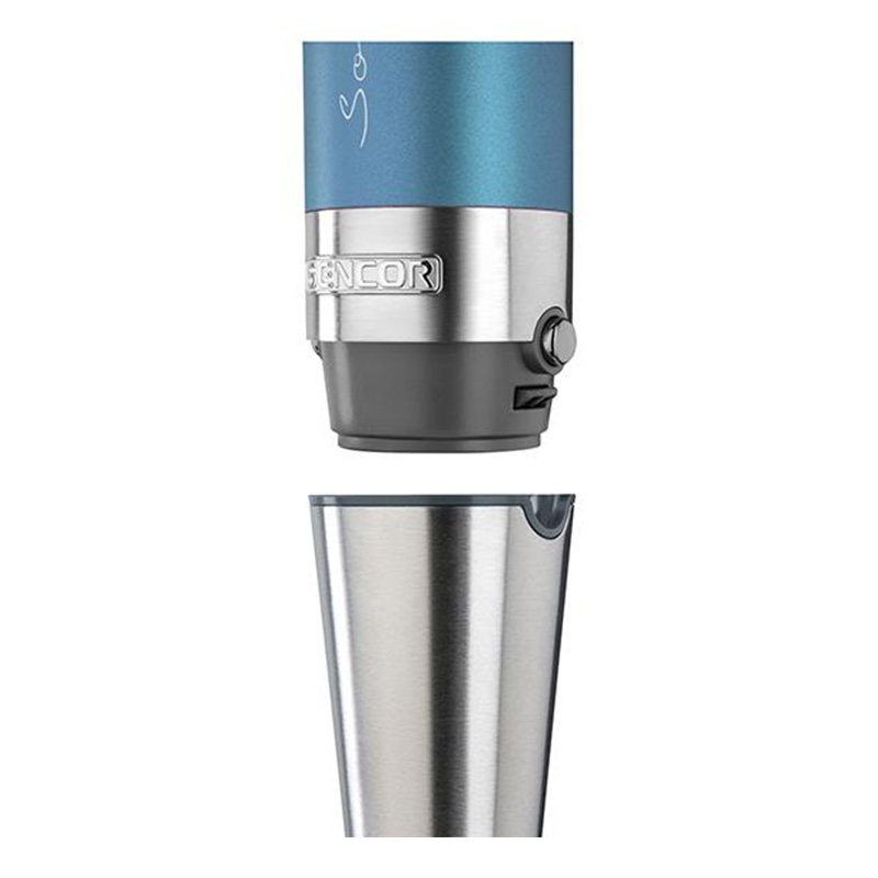 گوشت کوب برقی سنکور مدل SENCOR SHB 5602BL