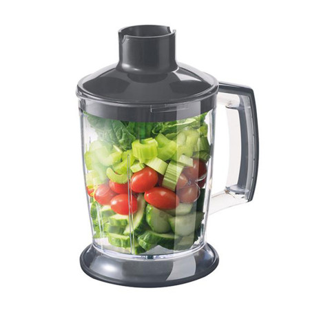 گوشت کوب برقی سنکور مدل SENCOR SHB 5602BL