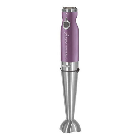 گوشت کوب برقی سنکور مدل SENCOR SHB 5603VT