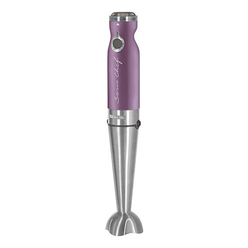 گوشت کوب برقی سنکور مدل SENCOR SHB 5603VT