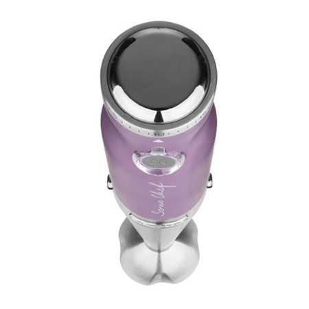 گوشت کوب برقی سنکور مدل SENCOR SHB 5603VT