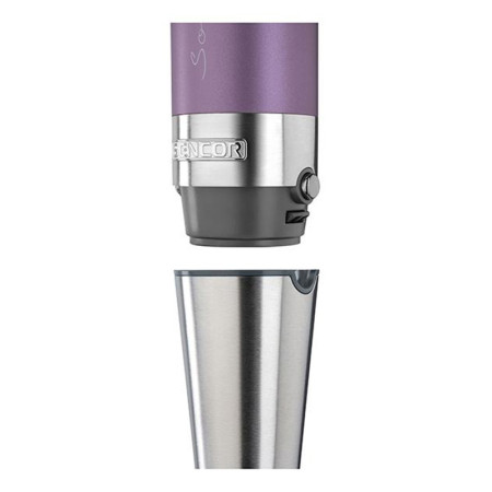 گوشت کوب برقی سنکور مدل SENCOR SHB 5603VT
