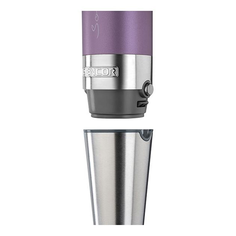 گوشت کوب برقی سنکور مدل SENCOR SHB 5603VT