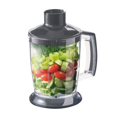 گوشت کوب برقی سنکور مدل SENCOR SHB 5603VT