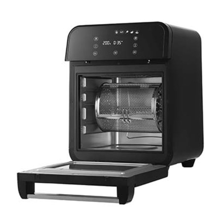 سرخ کن سنکور مدل SENCOR SFR 5510BK