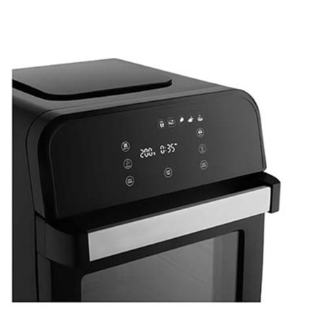 سرخ کن سنکور مدل SENCOR SFR 5510BK