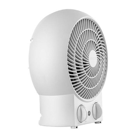 فن هیتر سنکور مدل SENCOR SFH 7020WH