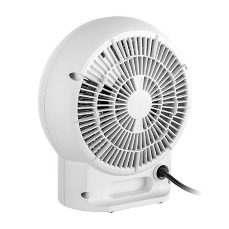 فن هیتر سنکور مدل SENCOR SFH 7020WH