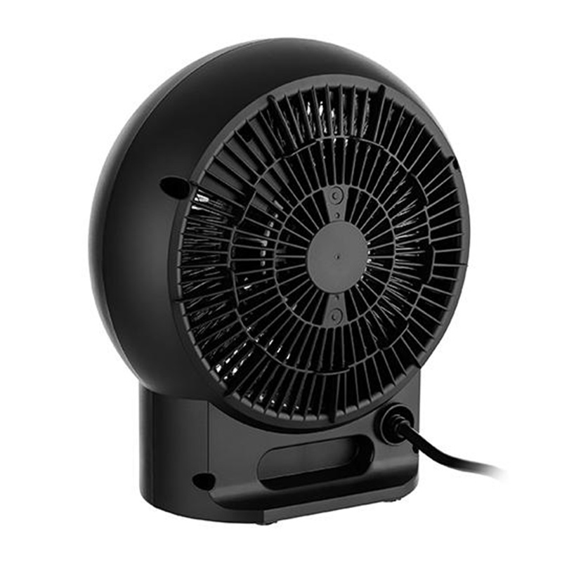 فن هیتر سنکور مدل SENCOR SFH 7021BK