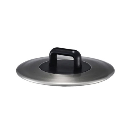 چای ساز کورس مدل COURS CTM 1980-SS