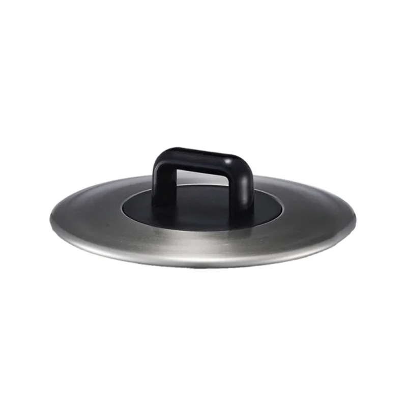 چای ساز کورس مدل COURS CTM 1980-SS