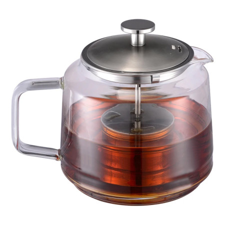 چای ساز کورس مدل COURS CTM 1980-BL