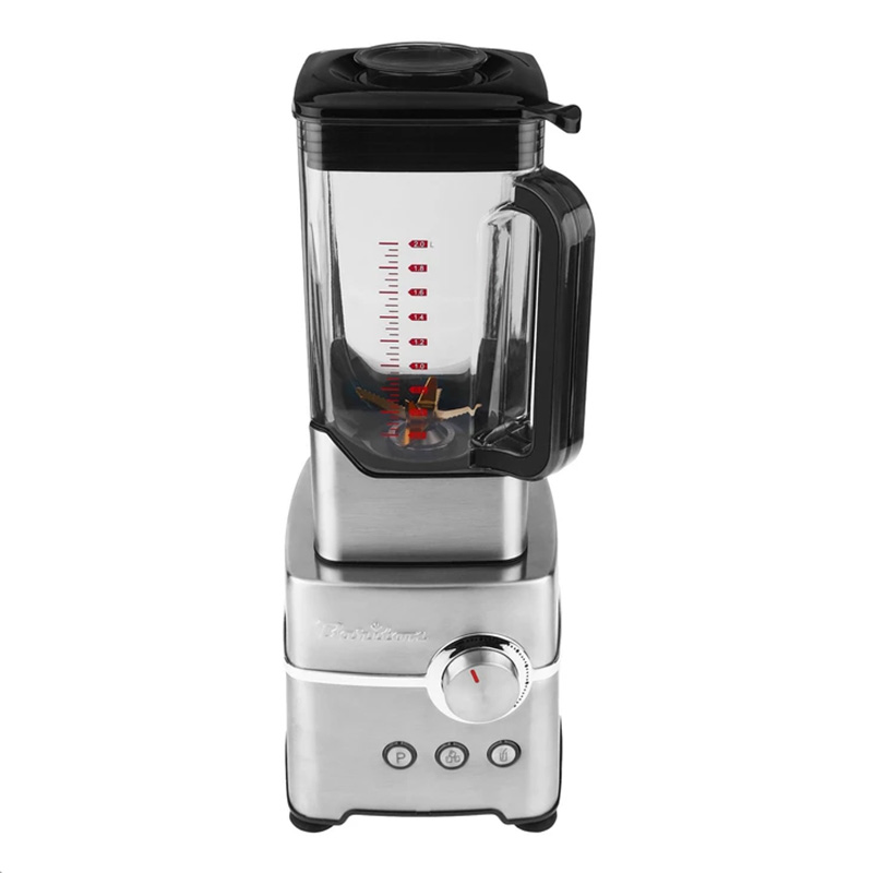 مخلوط کن باریتون مدل BARITON SG326