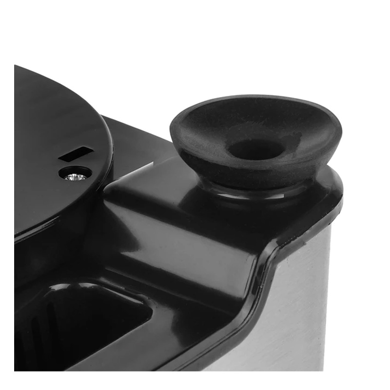 مخلوط کن باریتون مدل BARITON SG326
