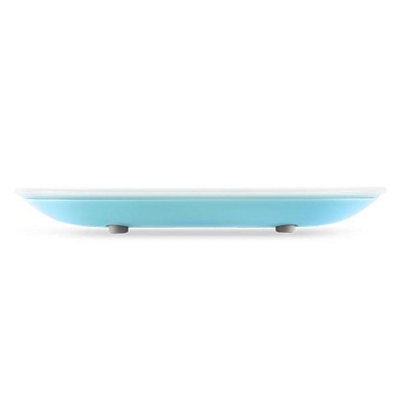 ترازوی آشپزخانه سنکور مدل SENCOR SKS 32BL