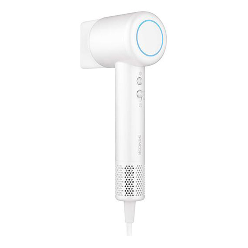 سشوار مو سنکور مدل SENCOR SHD 8500RS