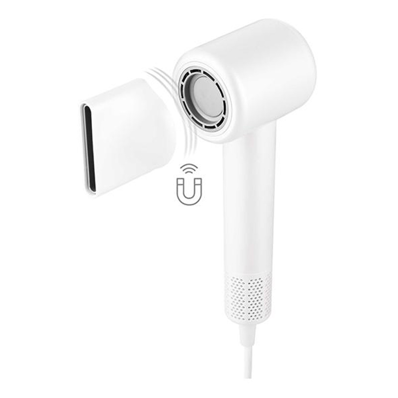 سشوار مو سنکور مدل SENCOR SHD 8500RS
