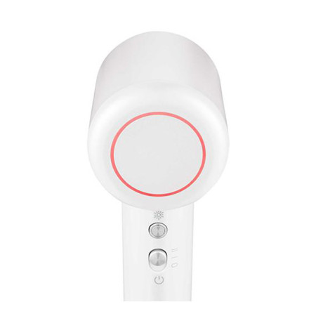 سشوار مو سنکور مدل SENCOR SHD 8500RS