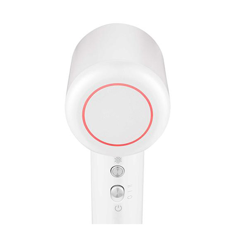 سشوار مو سنکور مدل SENCOR SHD 8500RS