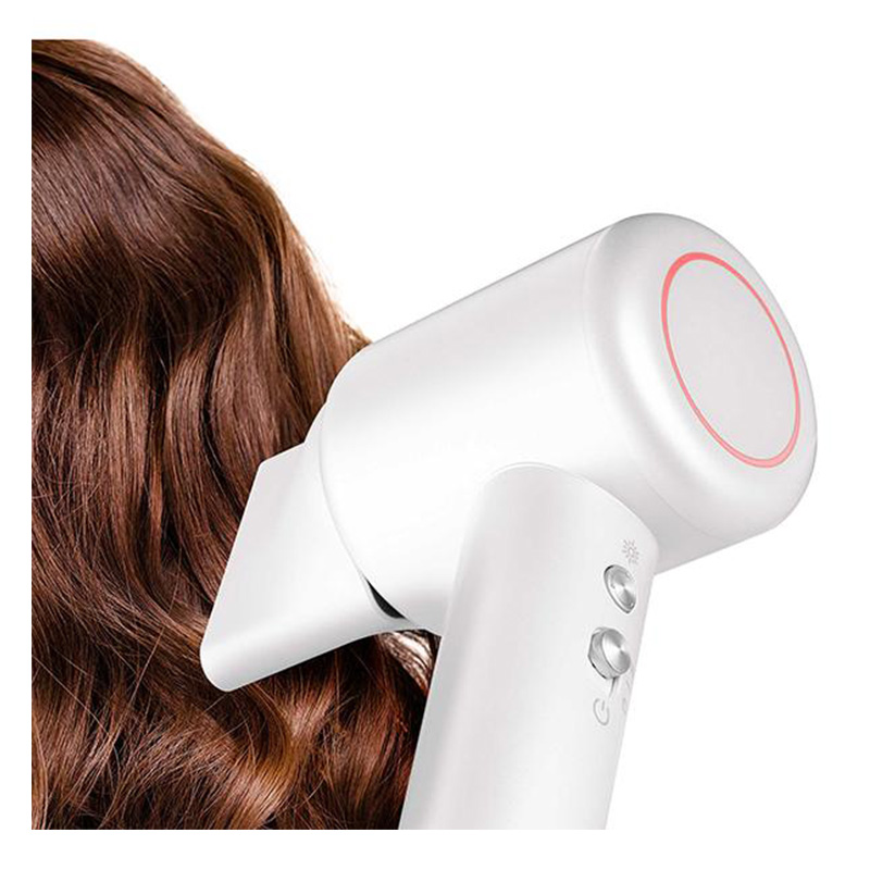سشوار مو سنکور مدل SENCOR SHD 8500RS