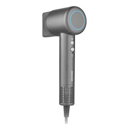 سشوار مو سنکور مدل SENCOR SHD 8510SL