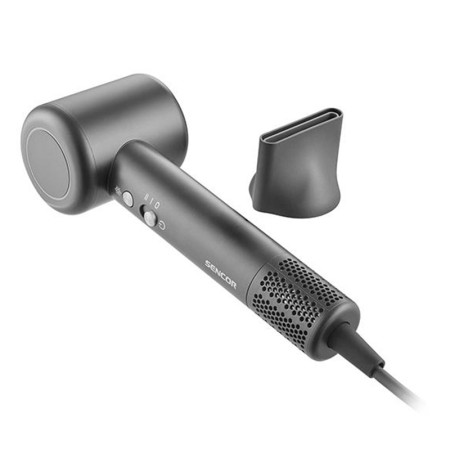 سشوار مو سنکور مدل SENCOR SHD 8510SL
