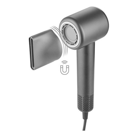 سشوار مو سنکور مدل SENCOR SHD 8510SL