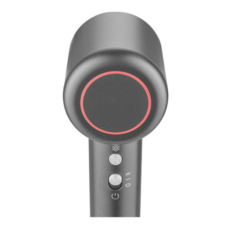 سشوار مو سنکور مدل SENCOR SHD 8510SL