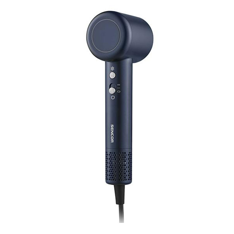 سشوار مو سنکور مدل SENCOR SHD 8520BL