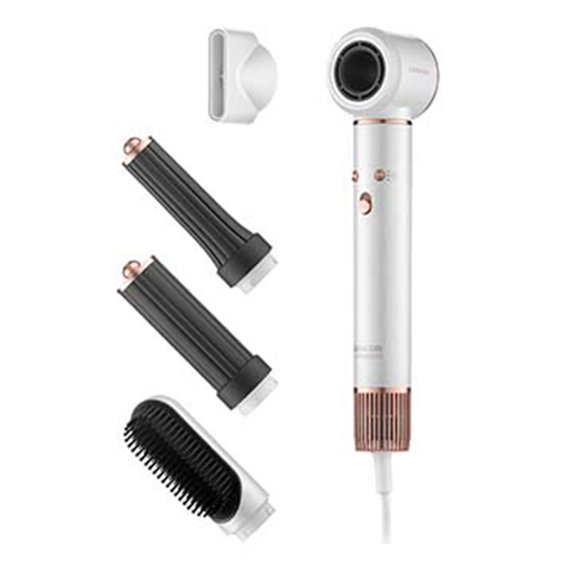 سشوار مو سنکور مدل SENCOR SHS 9100RS
