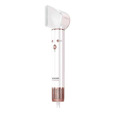 سشوار مو سنکور مدل SENCOR SHS 9100RS