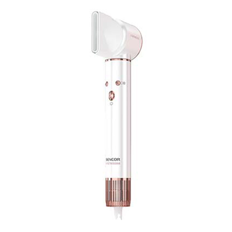 سشوار مو سنکور مدل SENCOR SHS 9100RS