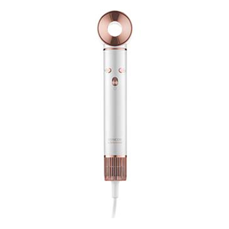سشوار مو سنکور مدل SENCOR SHS 9100RS