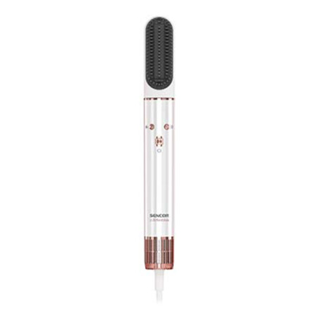 سشوار مو سنکور مدل SENCOR SHS 9100RS