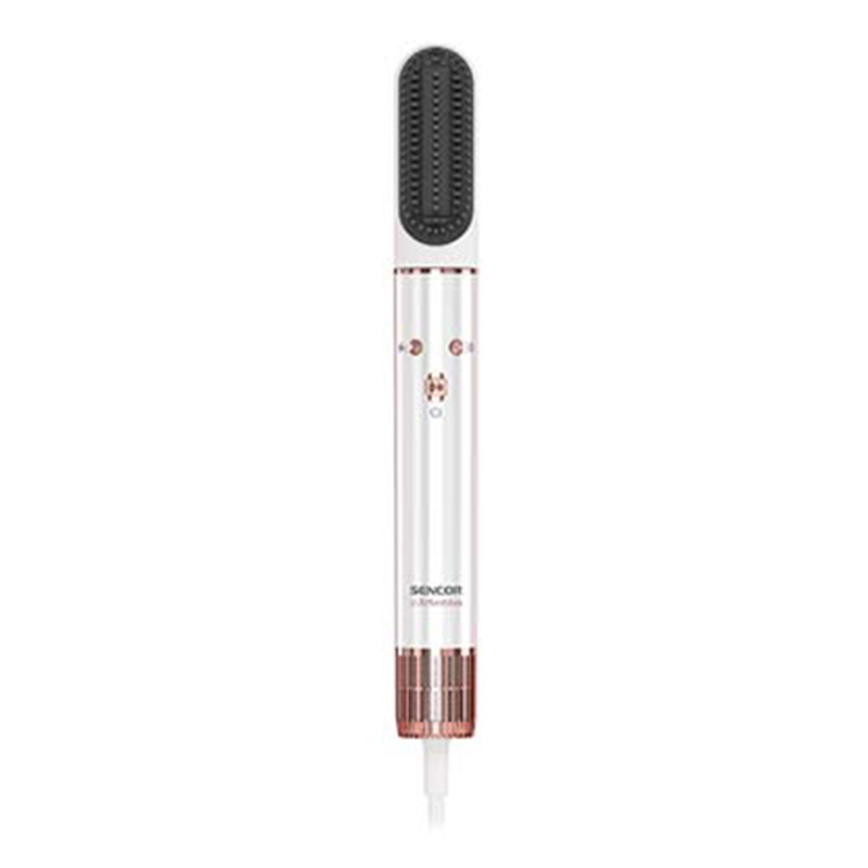 سشوار مو سنکور مدل SENCOR SHS 9100RS