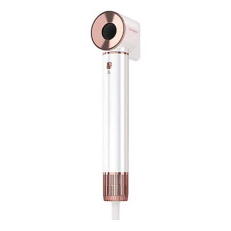 سشوار مو سنکور مدل SENCOR SHS 9100RS