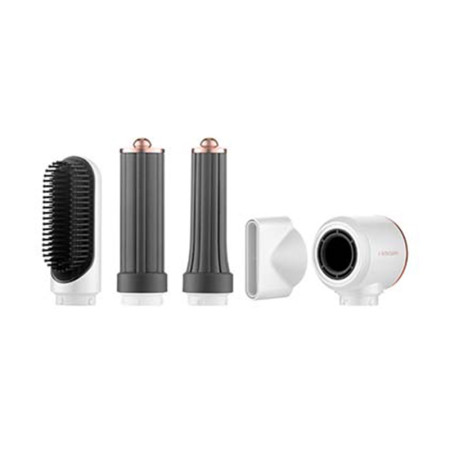 سشوار مو سنکور مدل SENCOR SHS 9100RS