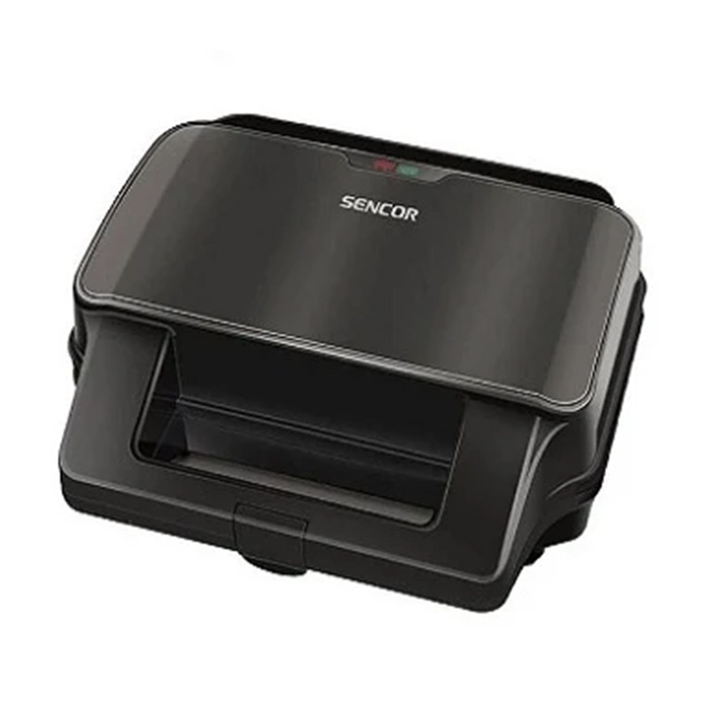 ساندویچ ساز سنکور مدل SENCOR SSM 9978BK