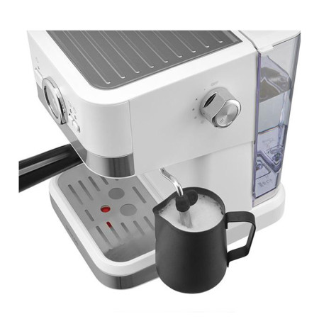 اسپرسوساز سنکور مدل SENCOR SES 1720WH