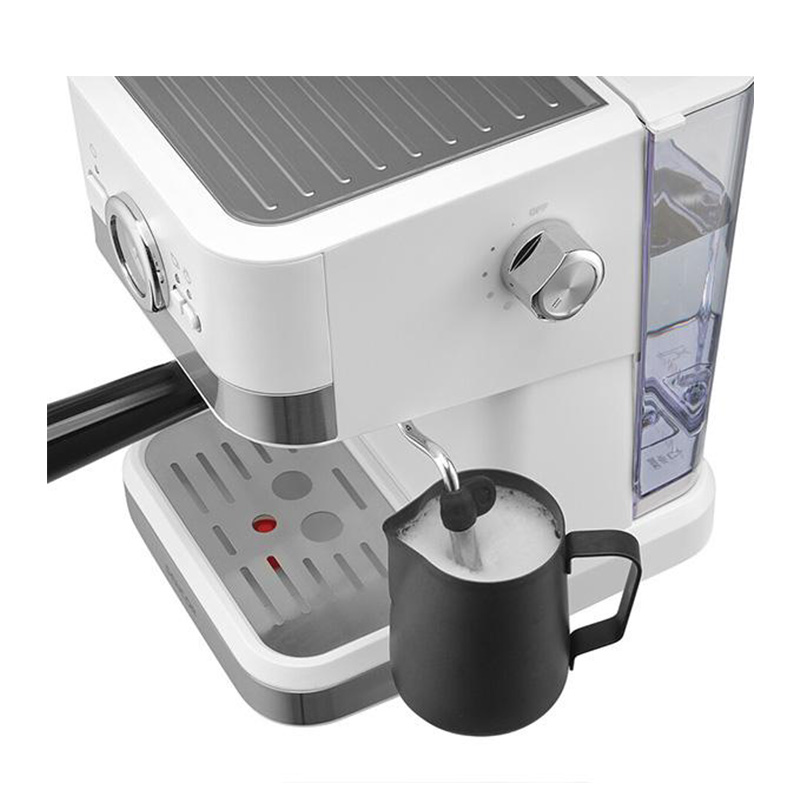 اسپرسوساز سنکور مدل SENCOR SES 1720WH