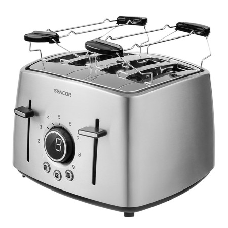 توستر سنکور مدل SENCOR STS 5070SS