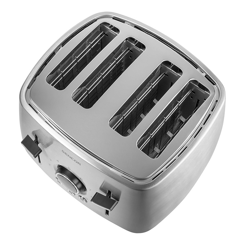 توستر سنکور مدل SENCOR STS 5070SS