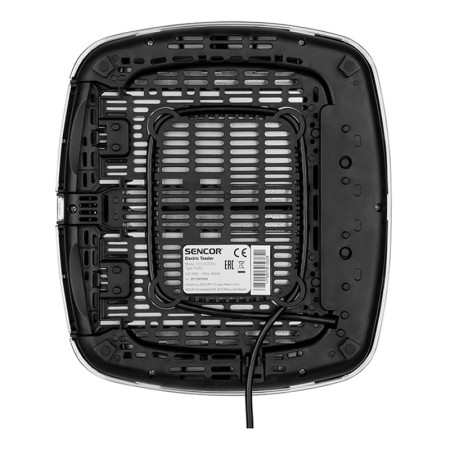 توستر سنکور مدل SENCOR STS 5070SS