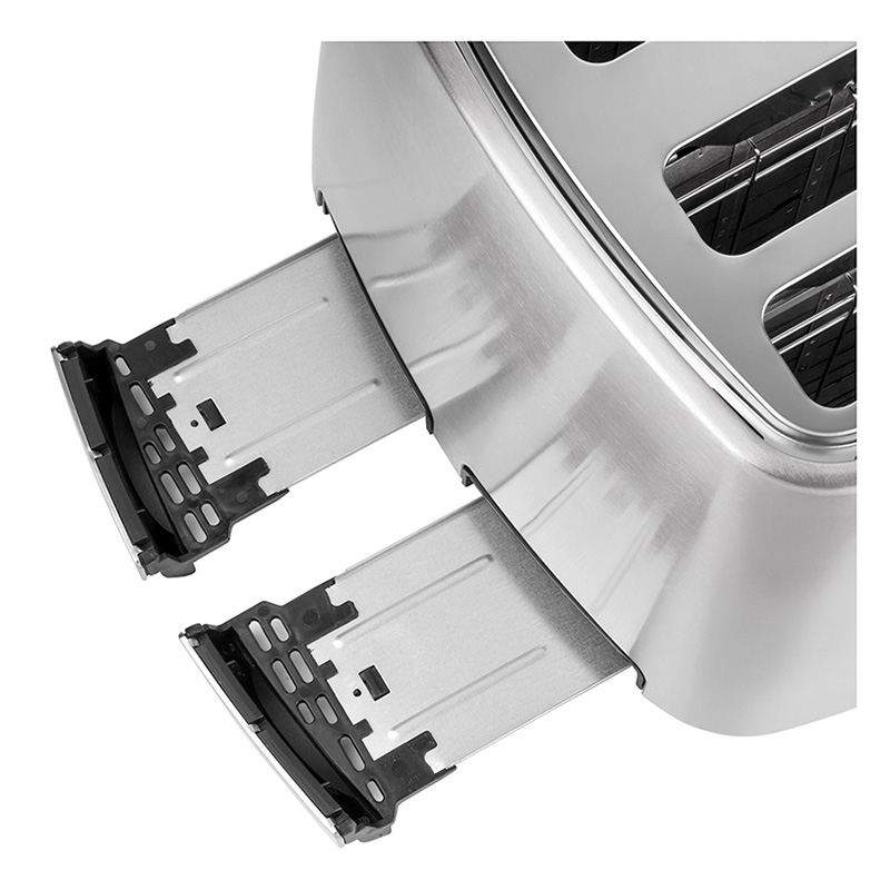 توستر سنکور مدل SENCOR STS 5070SS