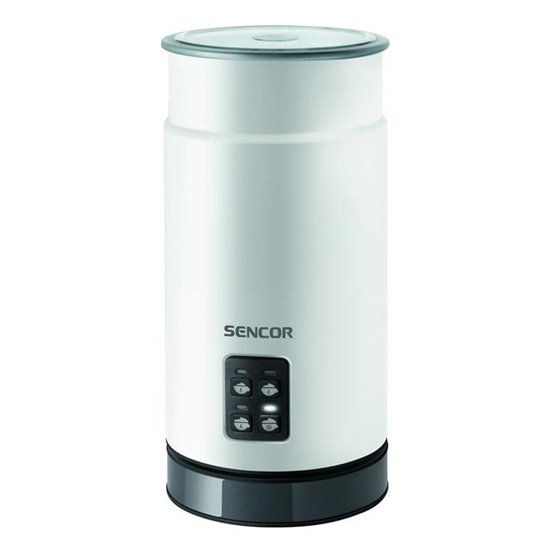 کف شیر ساز سنکور مدل SENCOR SMF 2030WH